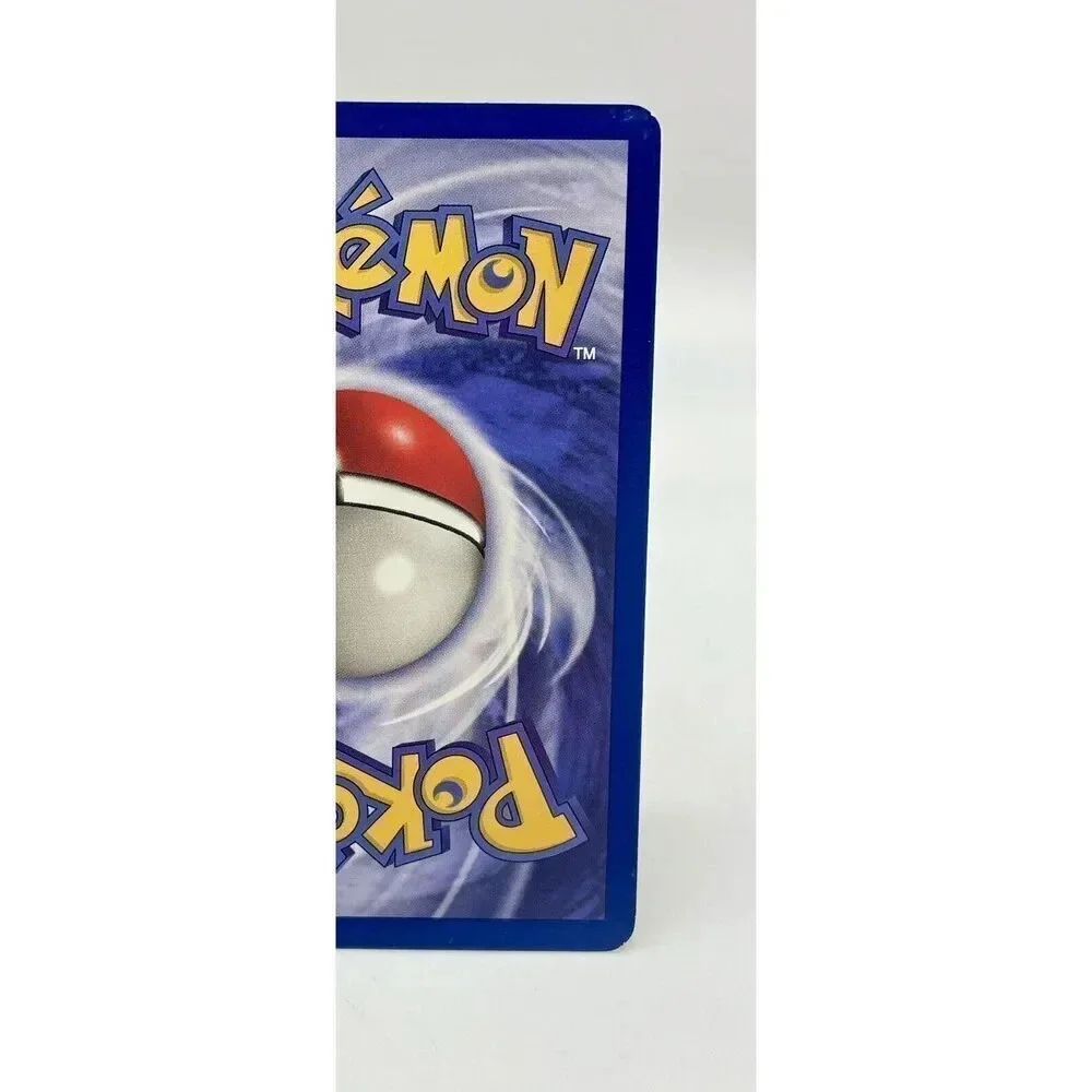 Potion Energy 82/82 Team Rocket Non-Holo Vintage 2000 Pokemon‎ TCG NM